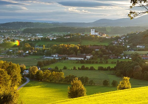 weiz
