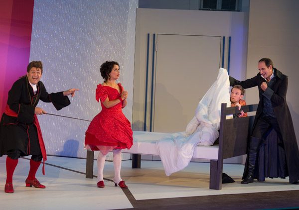 figaro5jopera
