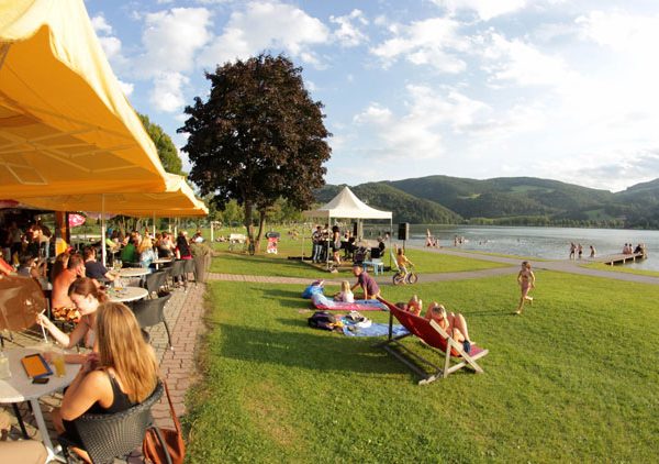 stubenbergsee