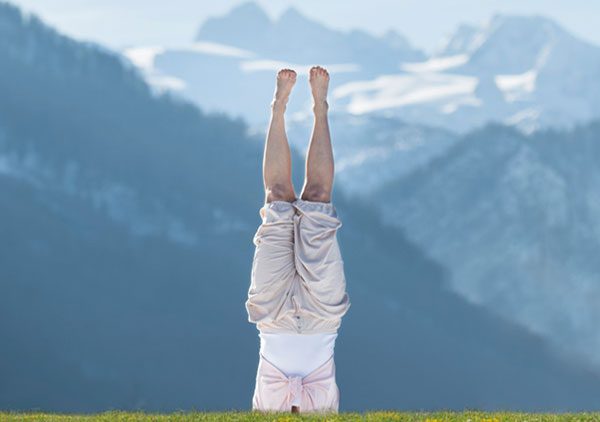 joga_