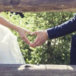 Ideen für Hochzeitsgeschenk: Hochzeit in Österreich mit Austriandl